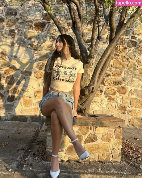 Dany Gis best pornstar galleries