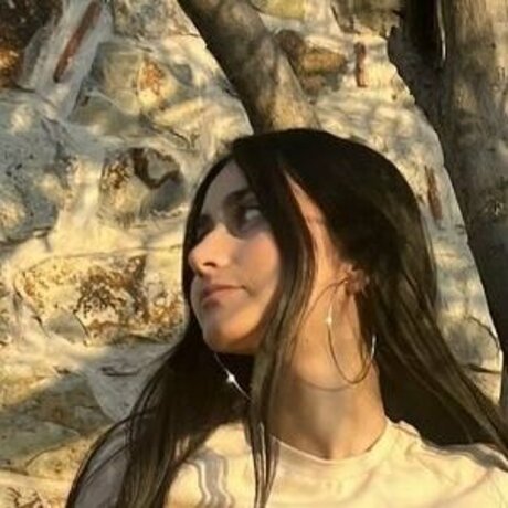 Dany Gis model nudes pics