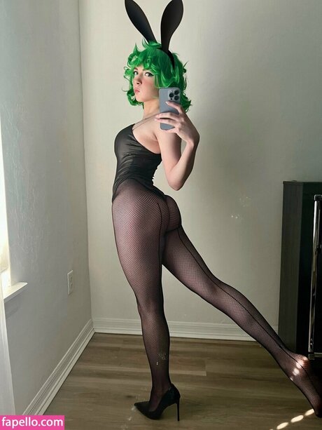 Ursiiday nudes pornstar pics