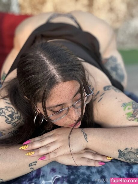 cougar sex onlyfans free sex images