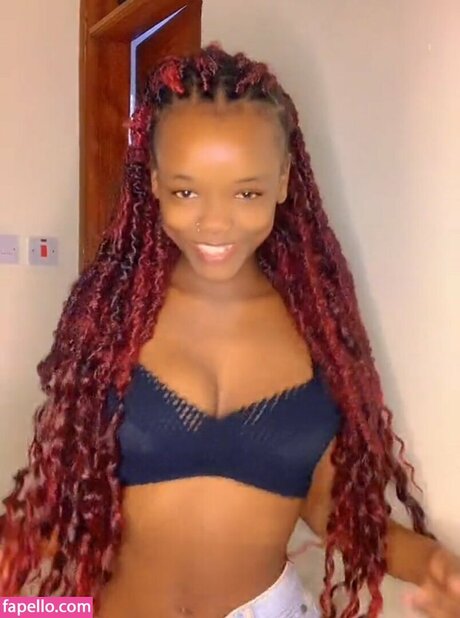 black cuckold onlyfans nice images