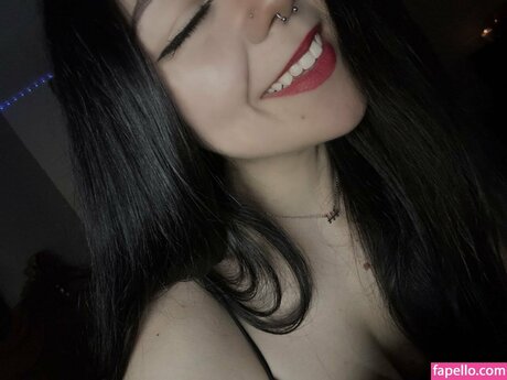 hairy redhead onlyfans porno pic