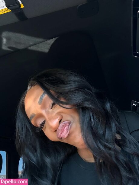 hotwife onlyfans free sex pictures