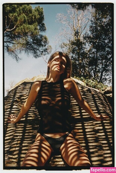 short teen onlyfans nude img