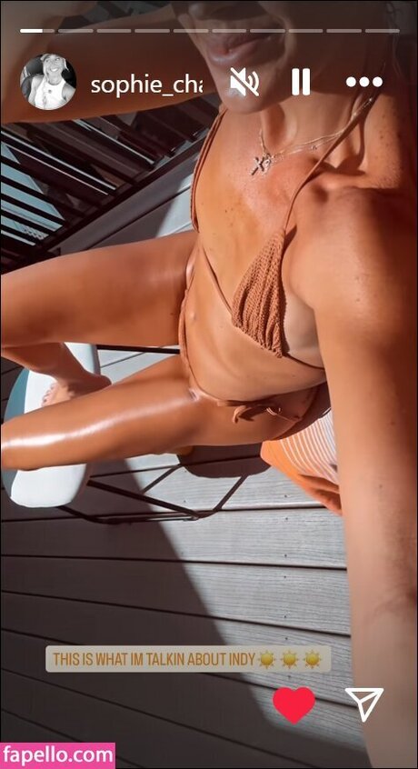 squirt teen onlyfans adult image