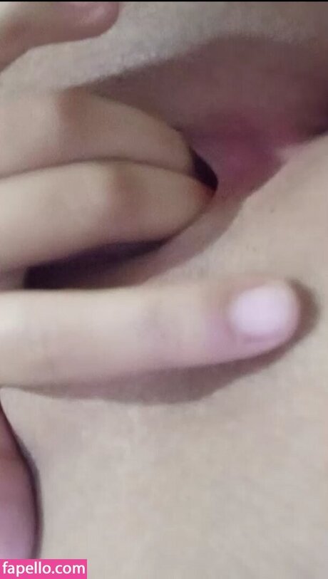 fitness fuck onlyfans beautiful porn pictures