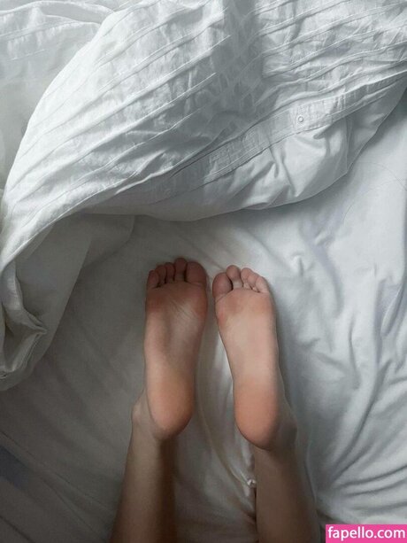 brunette ass onlyfans beautiful galleries