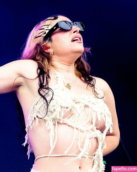 feet fetish onlyfans free xxx gallery