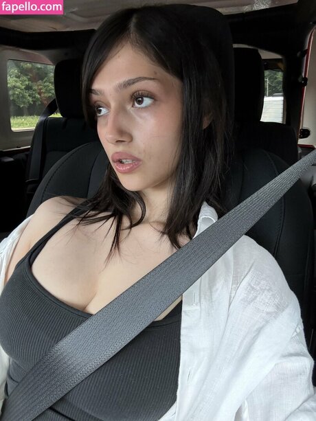 interracial lesbians onlyfans free sexy images