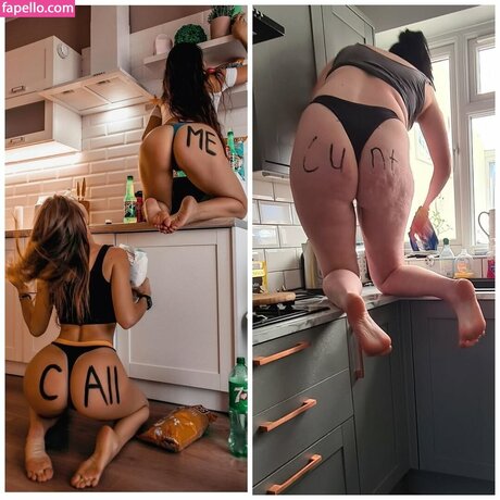 big black tits onlyfans beautiful nude image