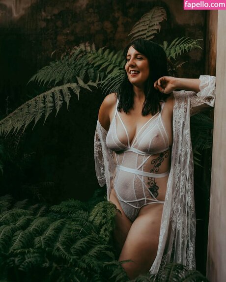 anal interracial onlyfans erotic image