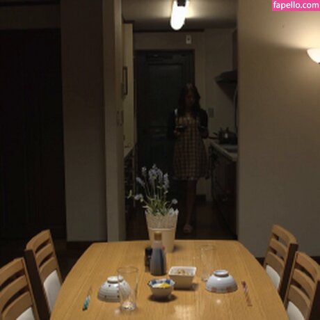 hairy granny onlyfans hot gallery