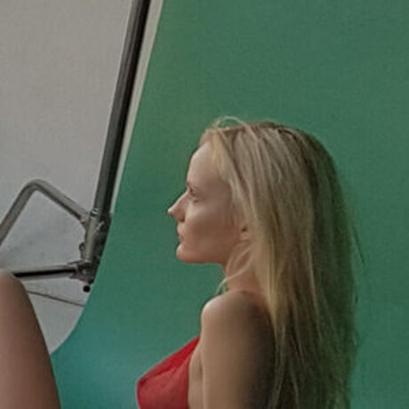 Karina Vasilishin art star galleries