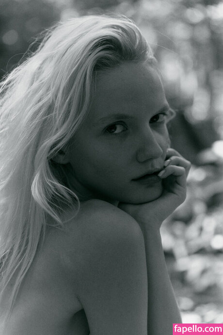 spanking onlyfans hot sexy pic