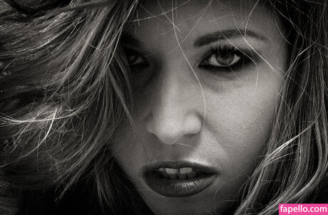 latina blowjob onlyfans erotic image