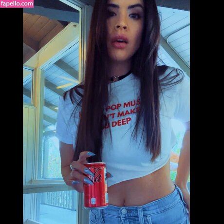 blowjob asian onlyfans free porn photo