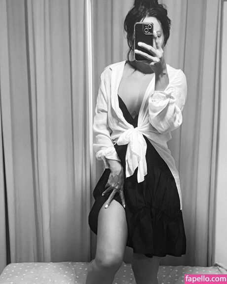 renathashen star porn photos