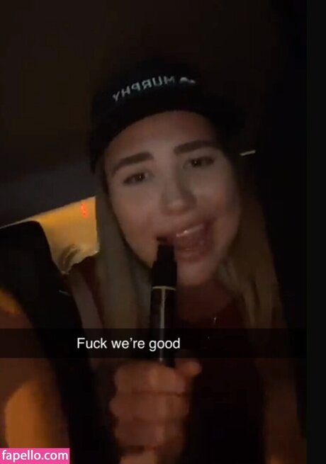 petite skinny onlyfans sexy nude photo