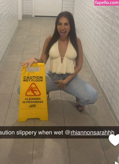 bbw goth onlyfans best archive