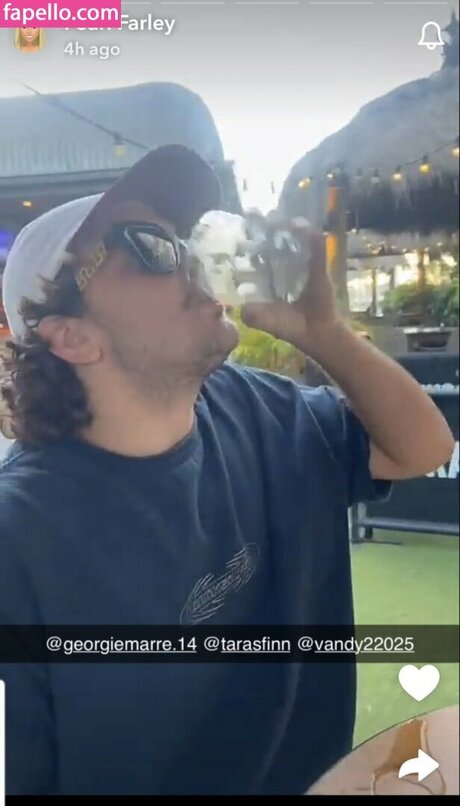 findom onlyfans porno photos