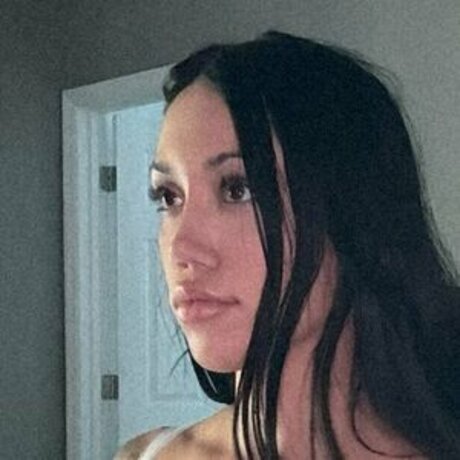 MoriahJadea star erotic img