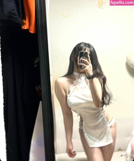 soooyaee nice actress photo