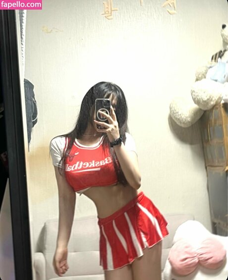 soooyaee porn actress images