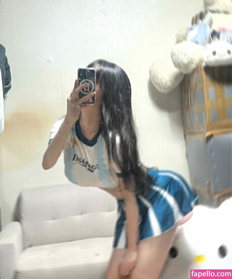 soooyaee exclusive actress galleries