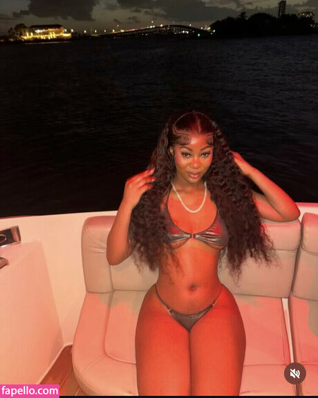 cameltoe onlyfans hot xxx archive