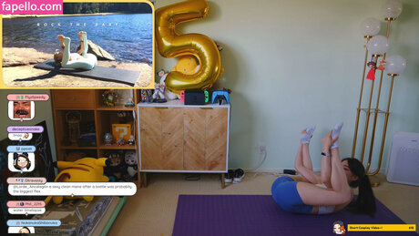 moms onlyfans hot xxx pics