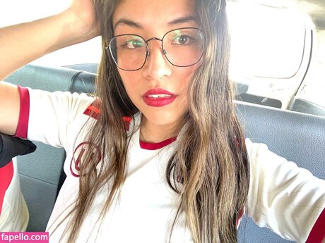 blonde babe onlyfans hot sex archive