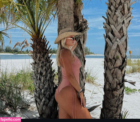 asian pantyhose onlyfans free nude pictures