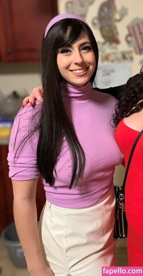 gay lingerie onlyfans nudes img