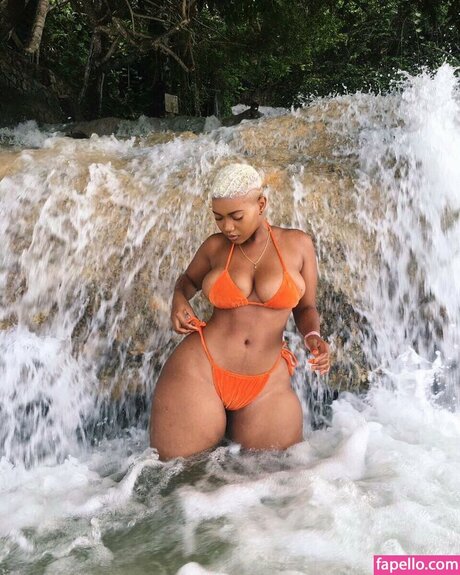 ai onlyfans sexy naked images