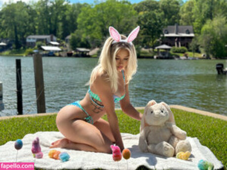 Alissa Hale high quality pornstar gallery