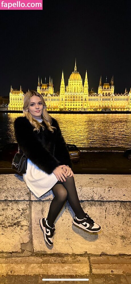 findom onlyfans free nude image