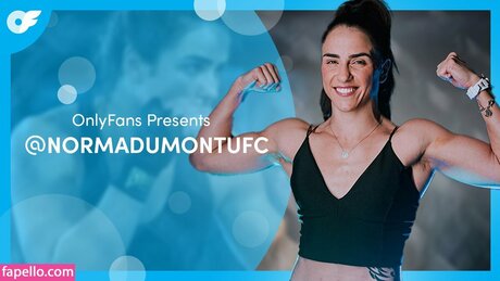 naked trans onlyfans naked photos