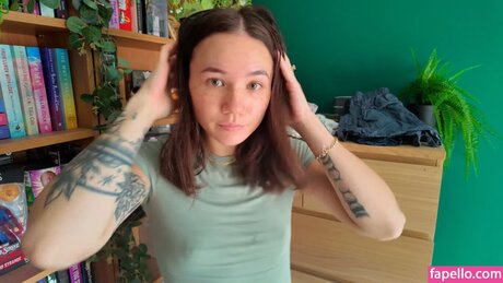 blowjob milf onlyfans sexy gallery