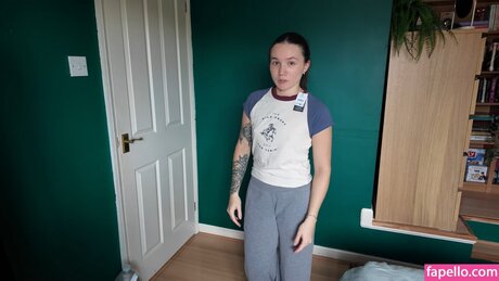 feet fetish onlyfans sexy nudes pics