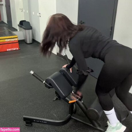 lalipinkcheeks pornstar best photo