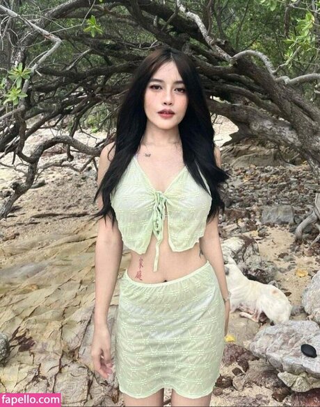 hardcore bdsm onlyfans nude img