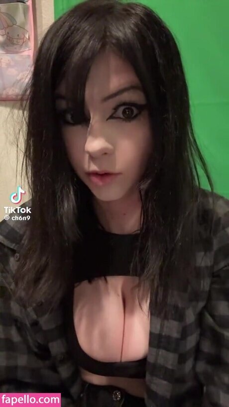 cute asian onlyfans beautiful naked img