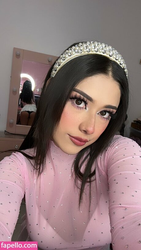 MagsMx star sex archive