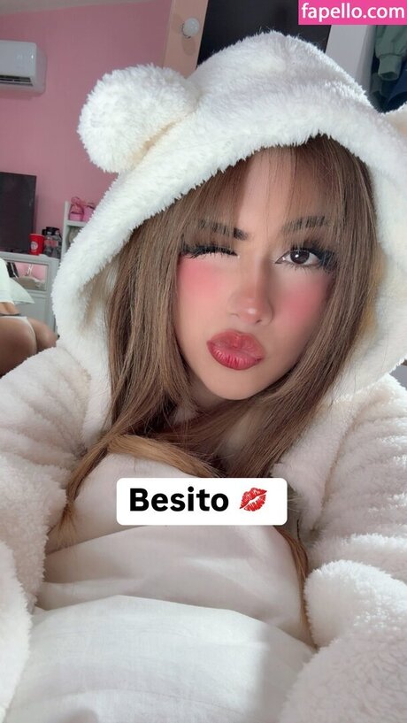 japanese ass onlyfans free porn image