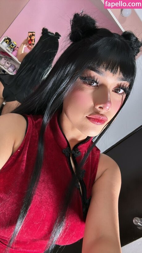 MagsMx high quality star gallery