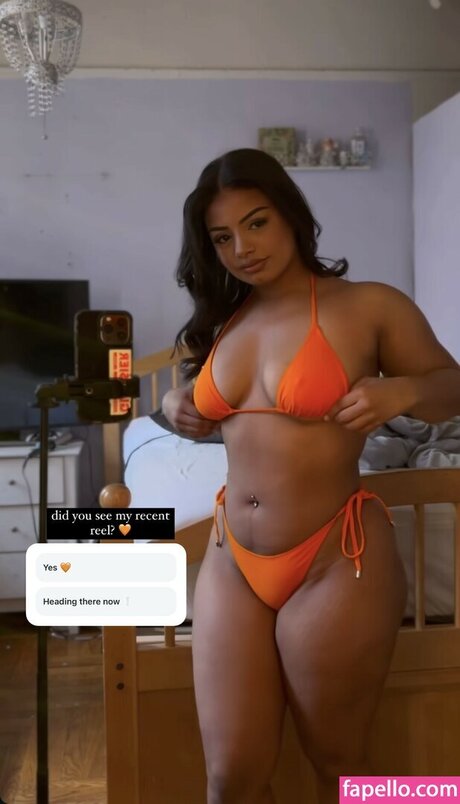 lactating onlyfans best img