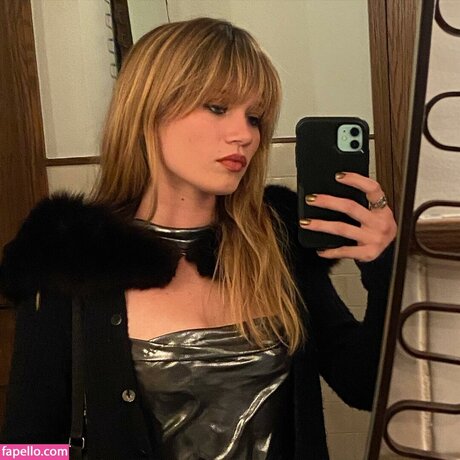 Rain Spencer nice actress photos