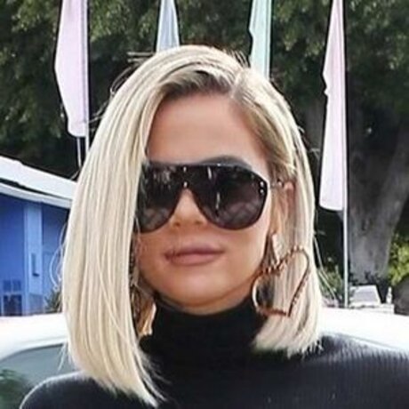 feet gay onlyfans free nude galleries