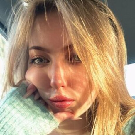 rxze xo pornstar hd img