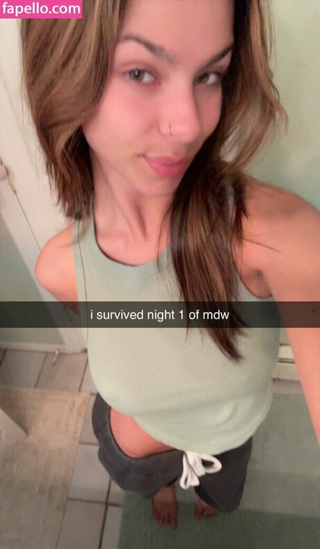 drag queen onlyfans sexy naked img